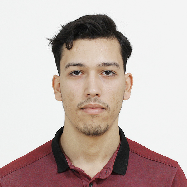 photo identité
